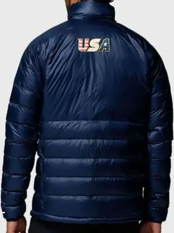 Winter-Olympics-2026-Team-USA-Blue-Puffer-Jacket1.webp
