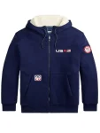 Winter-Olympics-2026-Team-USA-Hoodie.webp
