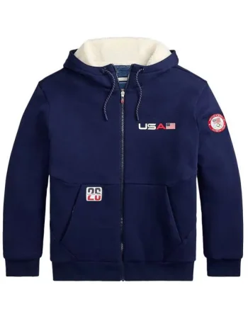Winter-Olympics-2026-Team-USA-Hoodie.webp