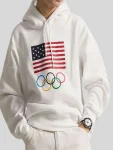Winter-Olympics-2026-Team-USA-White-Hoodie.webp