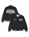 WrestleMania-42-Vegas-Black-Satin-Jacket1.jpg
