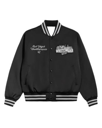 WrestleMania-42-Vegas-Black-Satin-Jacket1.jpg