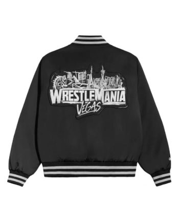 WrestleMania-42-Vegas-Black-Satin-Jacket2.jpg