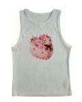 XO-Kitty-S03-Kitty-Song-Covey-Graphic-Tank-Top.jpg