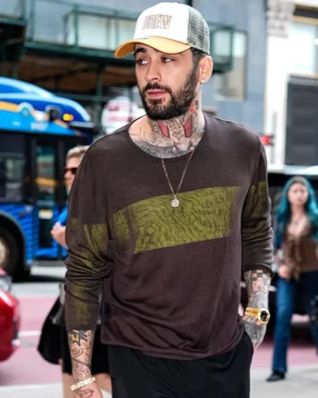 Zayn-Malik-NYC-2026-Sweatshirt.webp