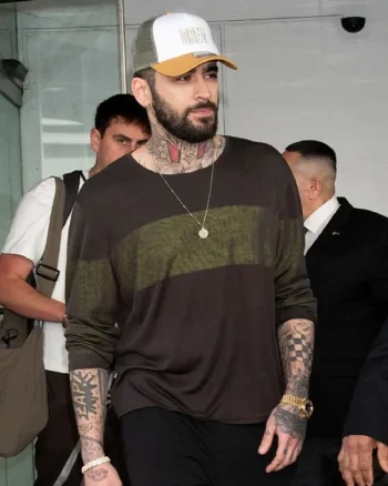 Zayn-Malik-NYC-2026-Sweatshirt1.webp